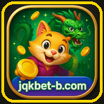 JQKBet